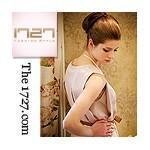 The1727.com coupons and promo codes