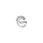 The One Lyfe coupons and promo codes