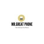 MR. GREAT PHONE coupons and promo codes