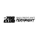 700 Club Credit Repair coupons and promo codes