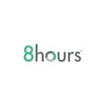 8hours LLC coupons and promo codes