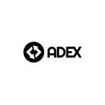 The ADEX coupons and promo codes