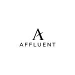 Affluent coupons and promo codes