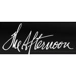 The Afternoon coupons and promo codes