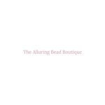 The Alluring Bead Boutique coupons and promo codes