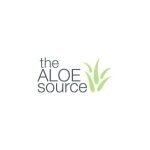 The Aloe Source coupons and promo codes