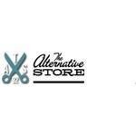 The Alternative Store coupons and promo codes