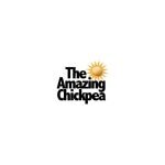 The Amazing Chickpea coupons and promo codes