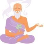 The Ancient Sage coupons and promo codes