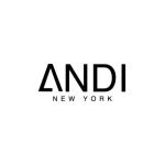 ANDI coupons and promo codes