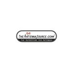 The Antenna Source coupons and promo codes