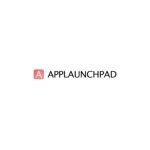 AppLaunchpad coupons and promo codes