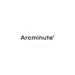 Arcminute coupons and promo codes
