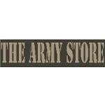 Army Surplus coupons and promo codes