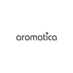 Aromatica coupons and promo codes