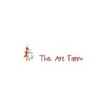 The Art Farm coupons and promo codes