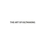 The Art of Kiltmaking coupons and promo codes