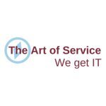 The Art of Service coupons and promo codes