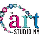 The Art Studio NY coupons and promo codes