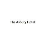 The Asbury Hotel coupons and promo codes