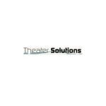 Theater Solutions coupons and promo codes