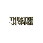 Theater Hopper coupons and promo codes