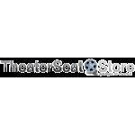 TheaterSeatStore coupons and promo codes