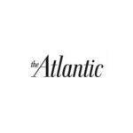 Atlantic Magazine coupons and promo codes