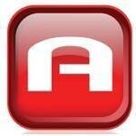 The Atlantic Store coupons and promo codes