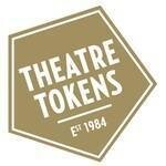 Theatre Tokens coupons and promo codes