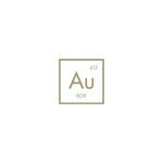 AuBox coupons and promo codes