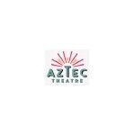 Aztec Theatre coupons and promo codes