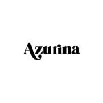 The Azurina Store coupons and promo codes