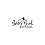 The Baby Bird Boutique coupons and promo codes