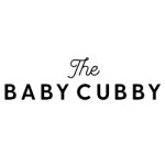 The Baby Cubby coupons and promo codes
