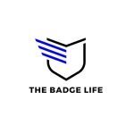 The Badge Life coupons and promo codes