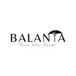 The Balanta Shop coupons and promo codes