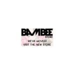 The Bambee Store coupons and promo codes