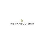 The Bamboo Shop coupons and promo codes