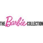 Barbie Collection coupons and promo codes