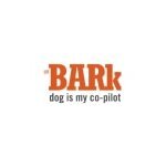 The Bark coupons and promo codes
