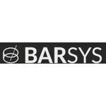 Barsys coupons and promo codes