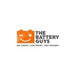 The Battery Guys coupons and promo codes