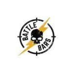 Battle Bars LLC coupons and promo codes