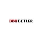 BBQ Butler coupons and promo codes