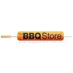 The BBQ Store coupons and promo codes