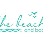 the beach and back coupons and promo codes