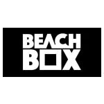 BeachBox coupons and promo codes