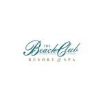 The Beach Club coupons and promo codes