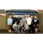 Thebeachtowelclip.com coupons and promo codes